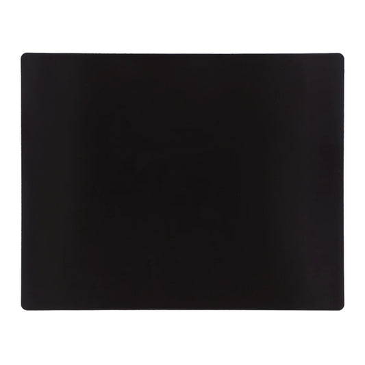 Magnetisk skruvmatta för iPhone X image 1