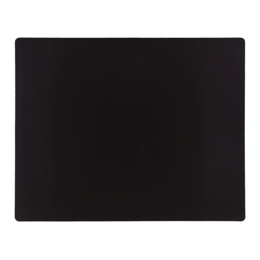 Magnetisk skruvmatta för iPhone XS Max image 1