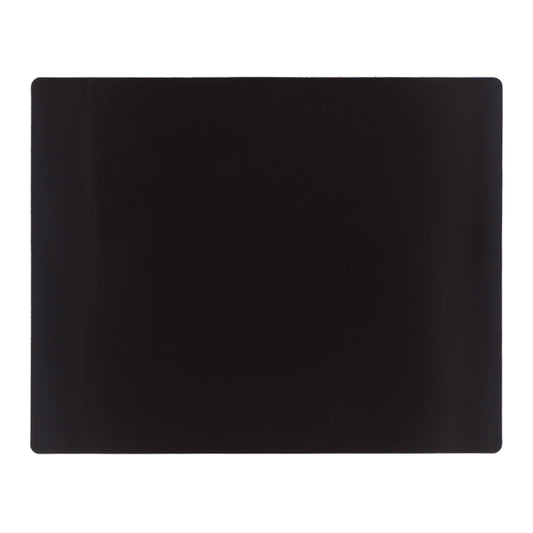 Magnetisk skruvmatta för iPhone 11 image 1