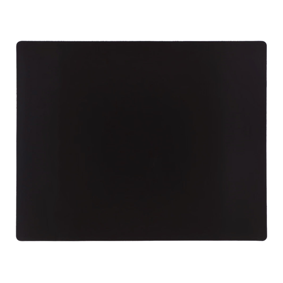 Magnetisk skruvmatta för iPhone XR image 1