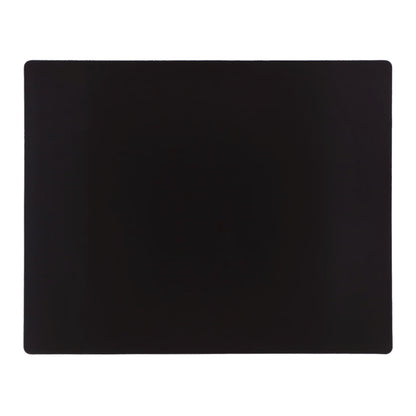 Magnetisk skruvmatta för iPhone XR image 1