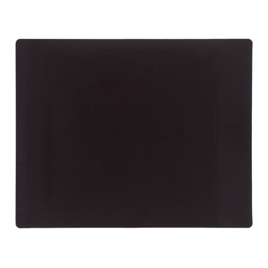 Magnetisk skruvmatta för iPhone 11 Pro image 1