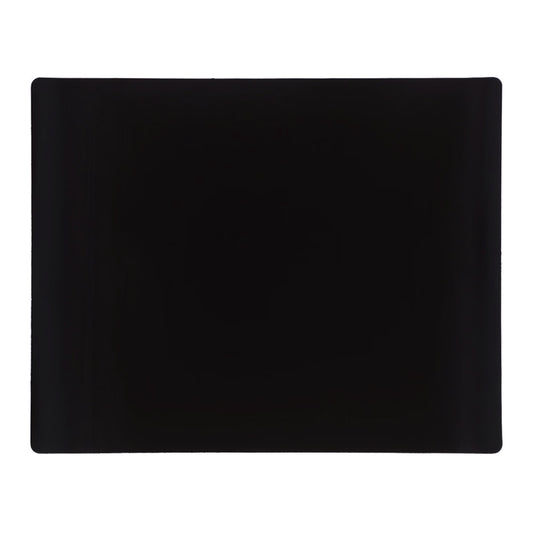 Magnetisk skruvmatta för iPhone 12 Pro image 1