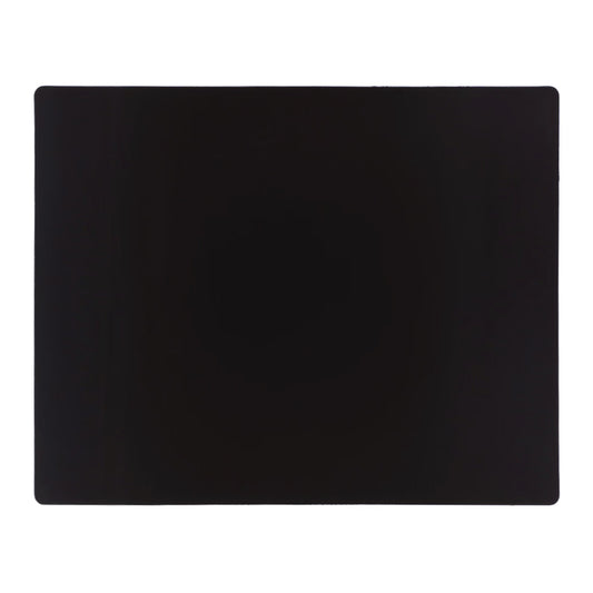 Magnetisk skruvmatta för iPhone 13 image 1