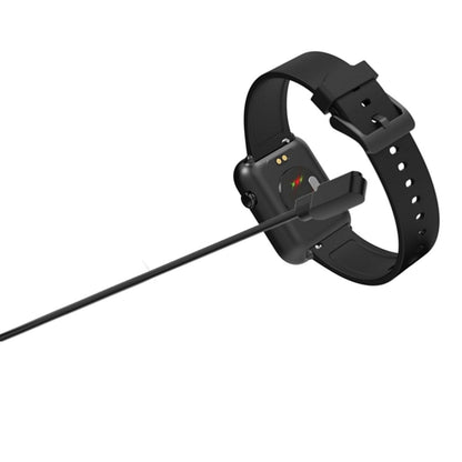 Magnetisk Laddkabel för Xiaoxun Mibro Watch A2/T2/C3 image 4