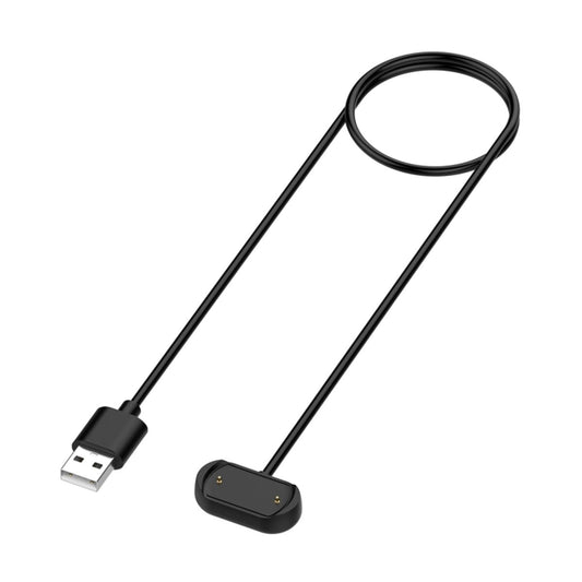 Magnetisk Laddkabel för Huami Pro/GTR-serien image 2