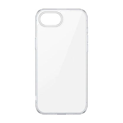 iPhone 16e Case - Shockproof Rvelon Transparent image 4