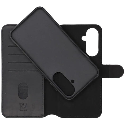 Rvelon Magnet Case-Samsung A36 Black image 3