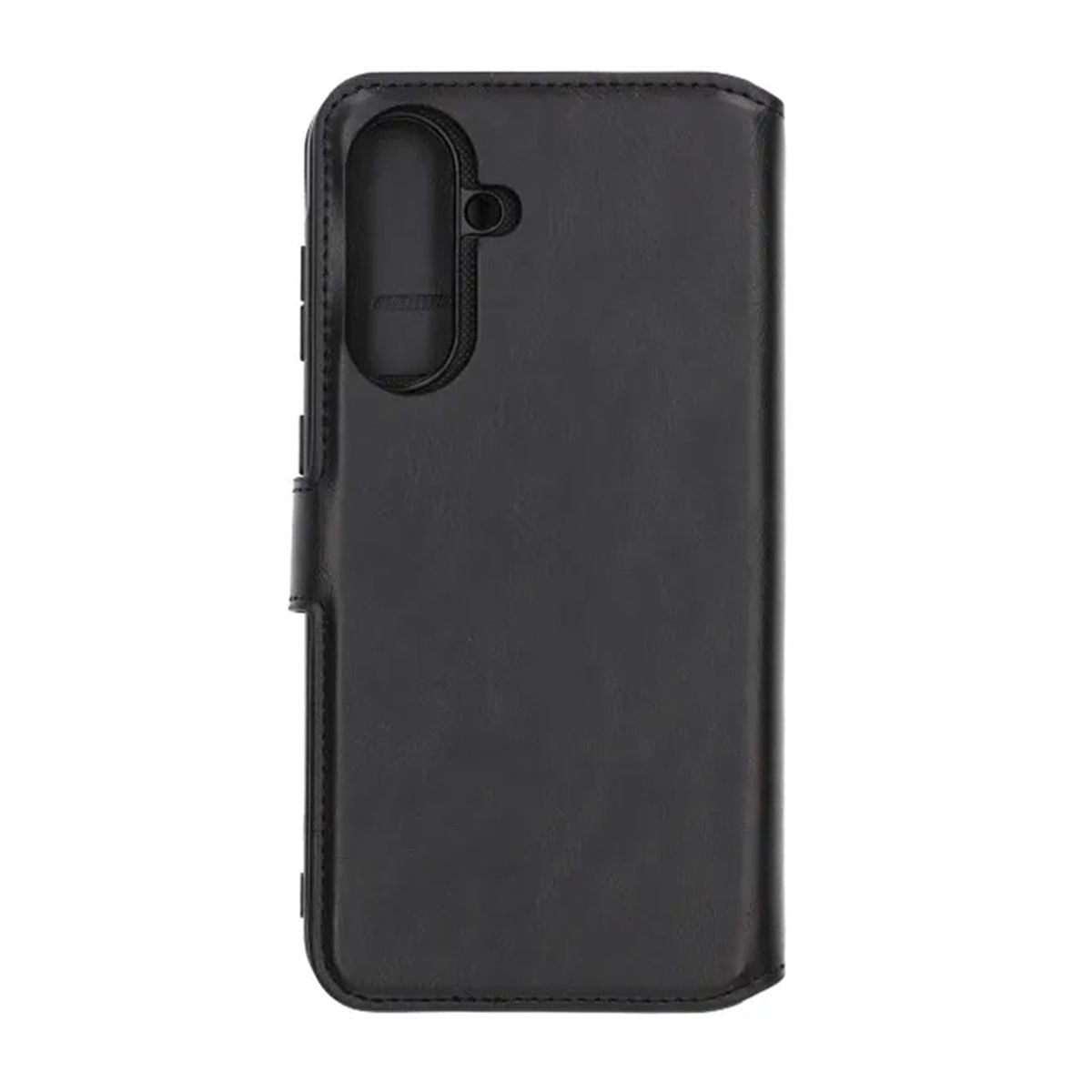 Rvelon Magnet Case-Samsung A36 Black image 4