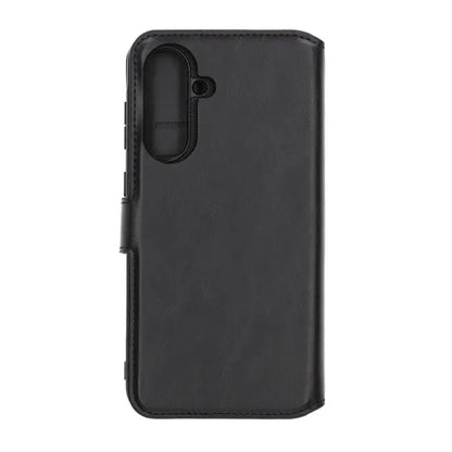 Rvelon Magnet Case-Samsung A36 Black image 4