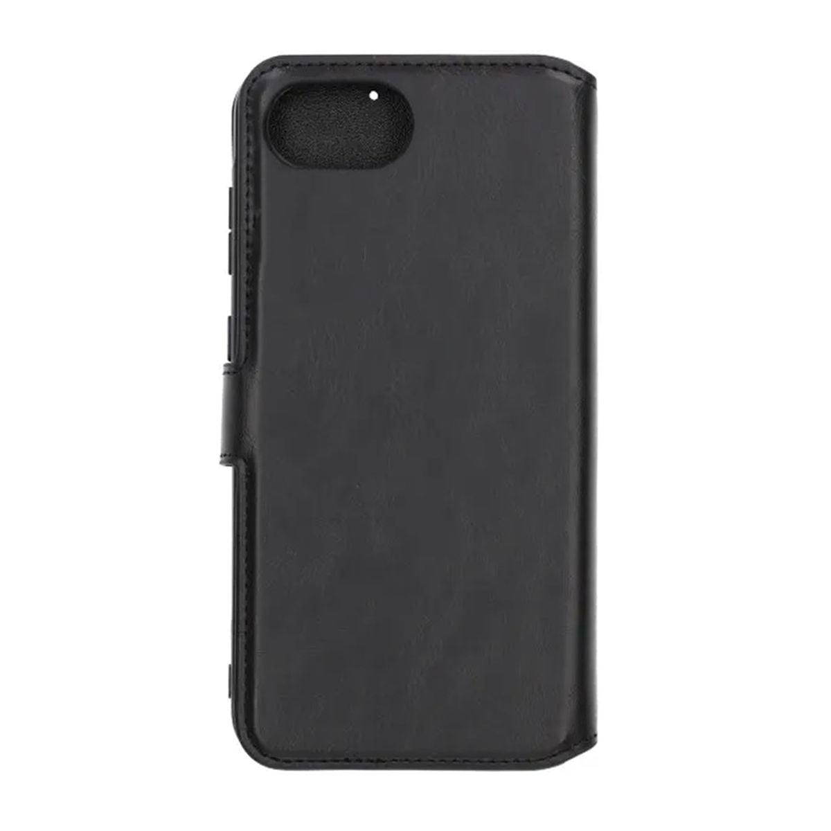 Rvelon Magnet Case-iPhone 16e Black image 4