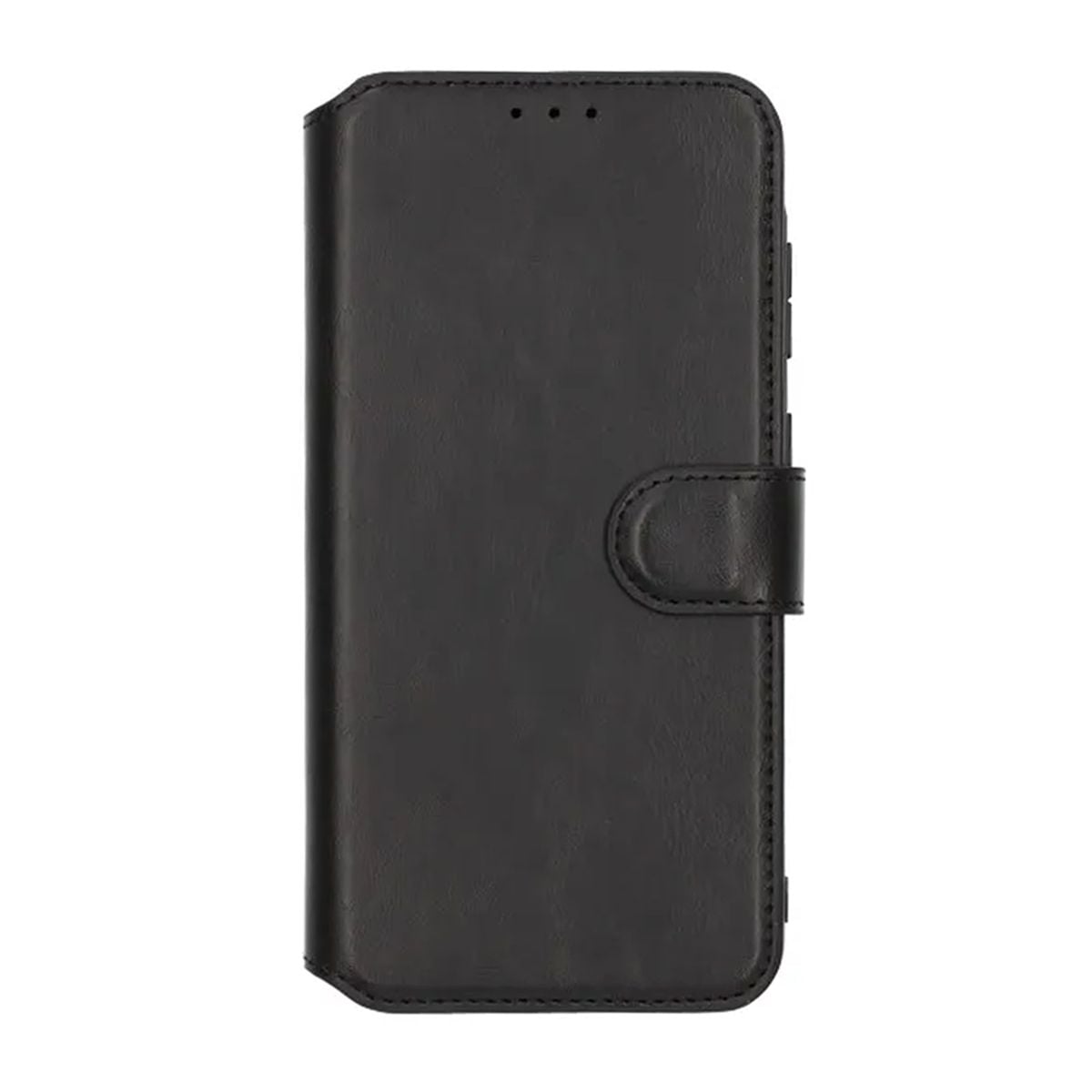 Rvelon Wallet Case--Samsung A36 Black image 4