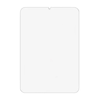 Skärmskydd iPad Mini 7 (2024) Härdat Glas image 2