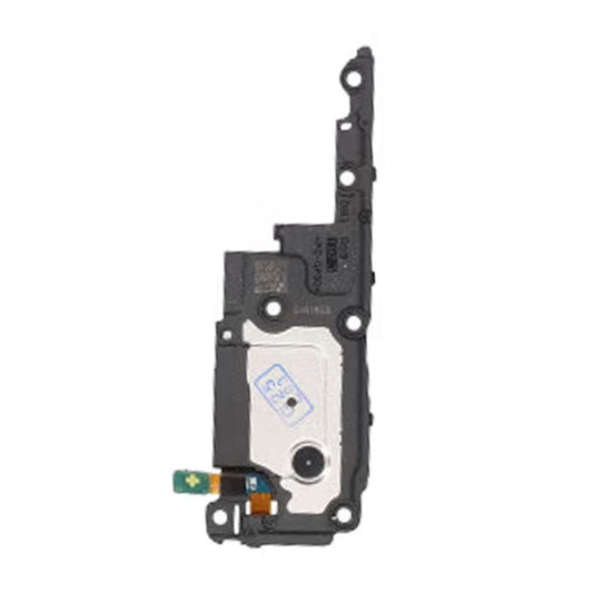 Samsung S23 Ultra Samtalshögtalare OEM image 3