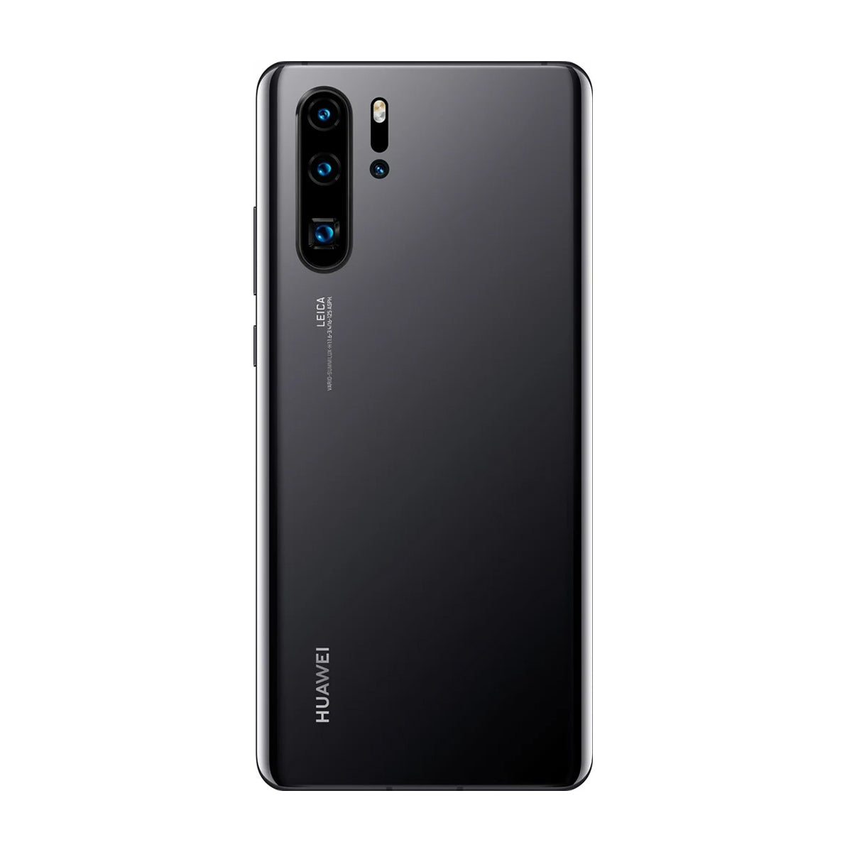 P30 Pro Dual 128GB Gray- Bra skick (B) image 3