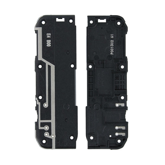 Samsung Galaxy A12 SM-A125F Main Antenna Module image 1