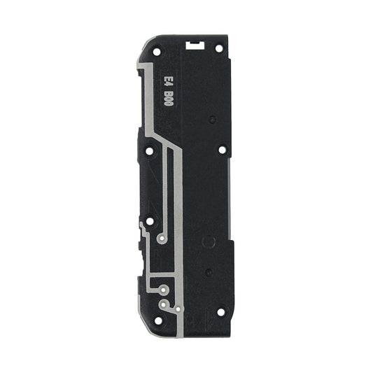 Samsung Galaxy A12 SM-A125F Main Antenna Module image 2