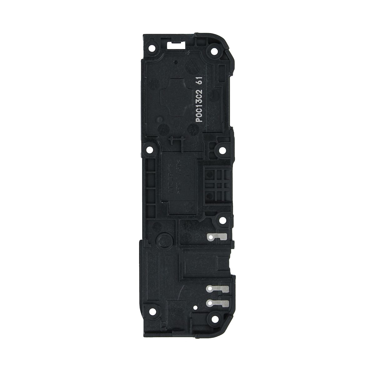 Samsung Galaxy A12 SM-A125F Main Antenna Module image 3