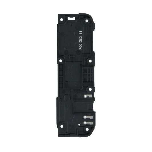 Samsung Galaxy A12 SM-A125F Main Antenna Module image 3
