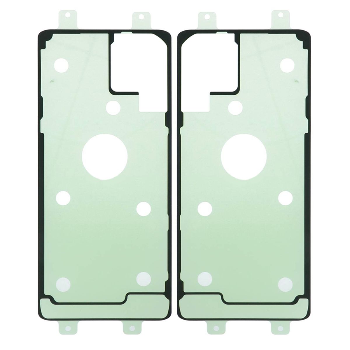 Samsung Galaxy A42 5G SM-A426 Back Cover Adhesive Tape image 1