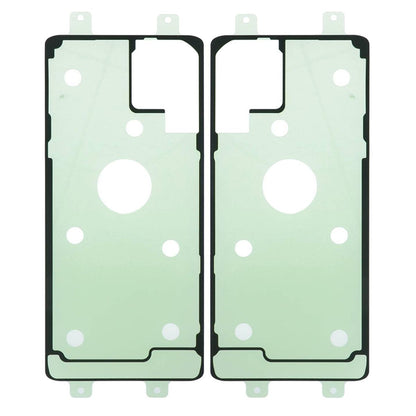Samsung Galaxy A42 5G SM-A426 Back Cover Adhesive Tape image 1