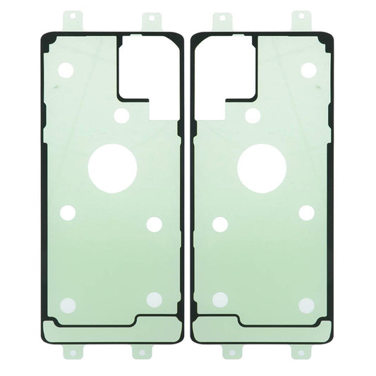 Samsung Galaxy A42 5G SM-A426 Back Cover Adhesive Tape image 1