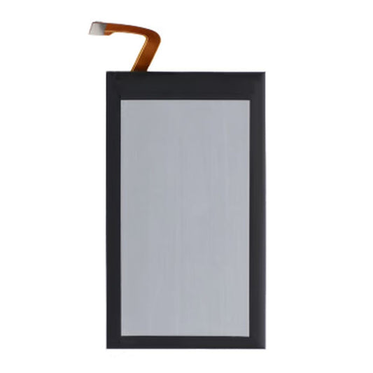 Sony Xperia 5 Dual Batteri Rvelon image 3
