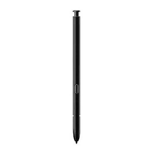 Samsung Galaxy Note 20 Touch Penna - Svart image 1
