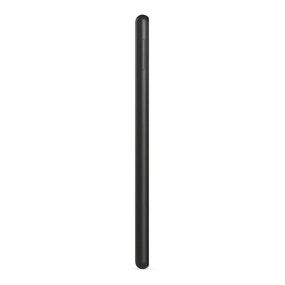 Xperia L4 EMEA dual 64GB Black- Använt skick (C) image 4