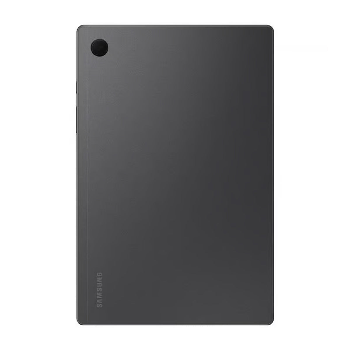 Galaxy Tab A8 10.5 202) 32GB Gray- Bra skick (B) image 3