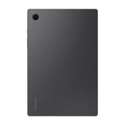 Galaxy Tab A8 10.5 202) 32GB Gray- Bra skick (B) image 3