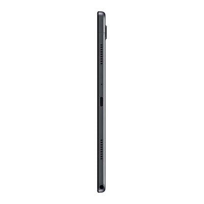 Galaxy Tab A7 10.5 202) 32GB Gray- Bra skick (B) image 2