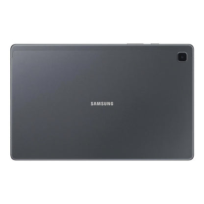 Galaxy Tab A7 10.5 202) 32GB Gray- Bra skick (B) image 4