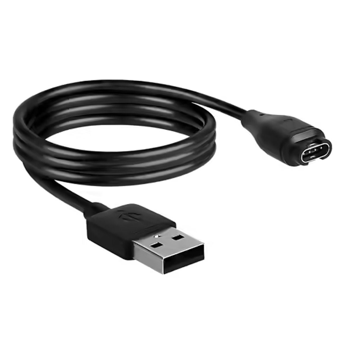 Laddningskabel till Garmin Universal -1m image 2