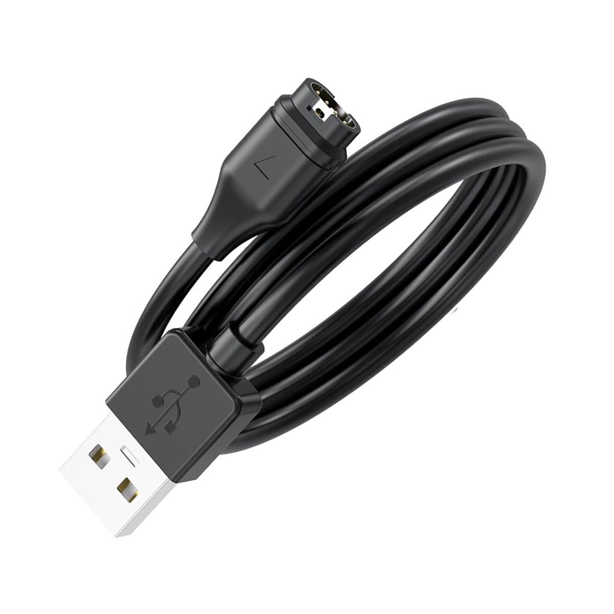 Laddningskabel till Garmin Universal -1m image 3