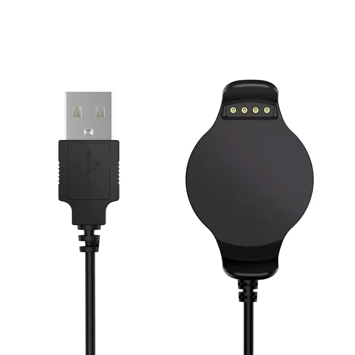 Laddningskabel till Garmin Forerunner 620 image 1
