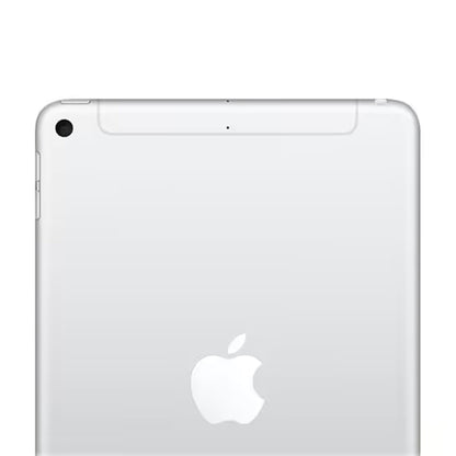 Begagnad Ipad Air 3 64GB Silver – Använt skick (C) image 3