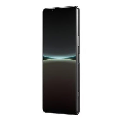Begagnad Xperia 5 IV Dual 128GB Svart – Bra skick (B) image 2