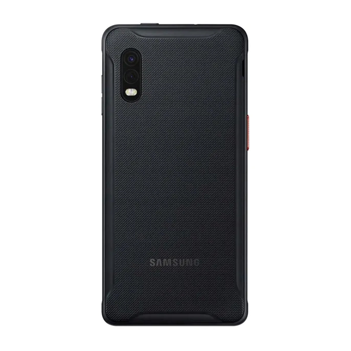 Begagnad Samsung Galaxy X cover Pro Dual 64GB Svart – Bra skick (B) image 3