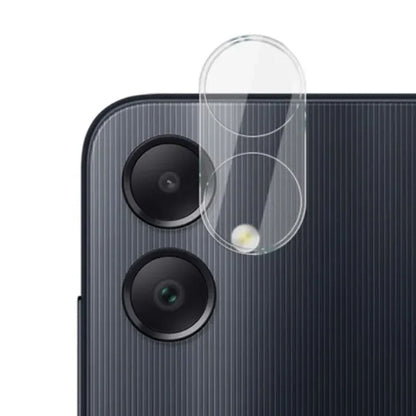 Samsung Galaxy A06 Kameraskydd Härdat Glas image 1
