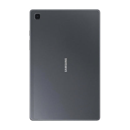 Begagnad Samsung Galaxy Tab A7 10.4 (2020) 32GB Grå - Använt skick (C) image 3