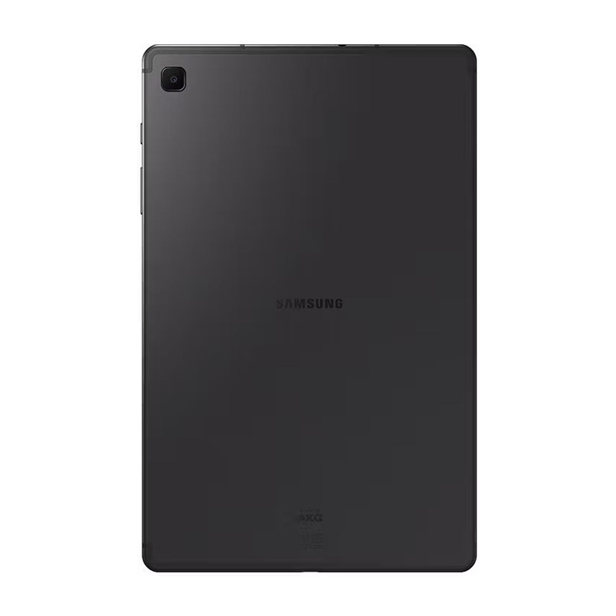 Samsung Galaxy Tab S6 Lite 64GB Grå - Använt skick (C) image 3