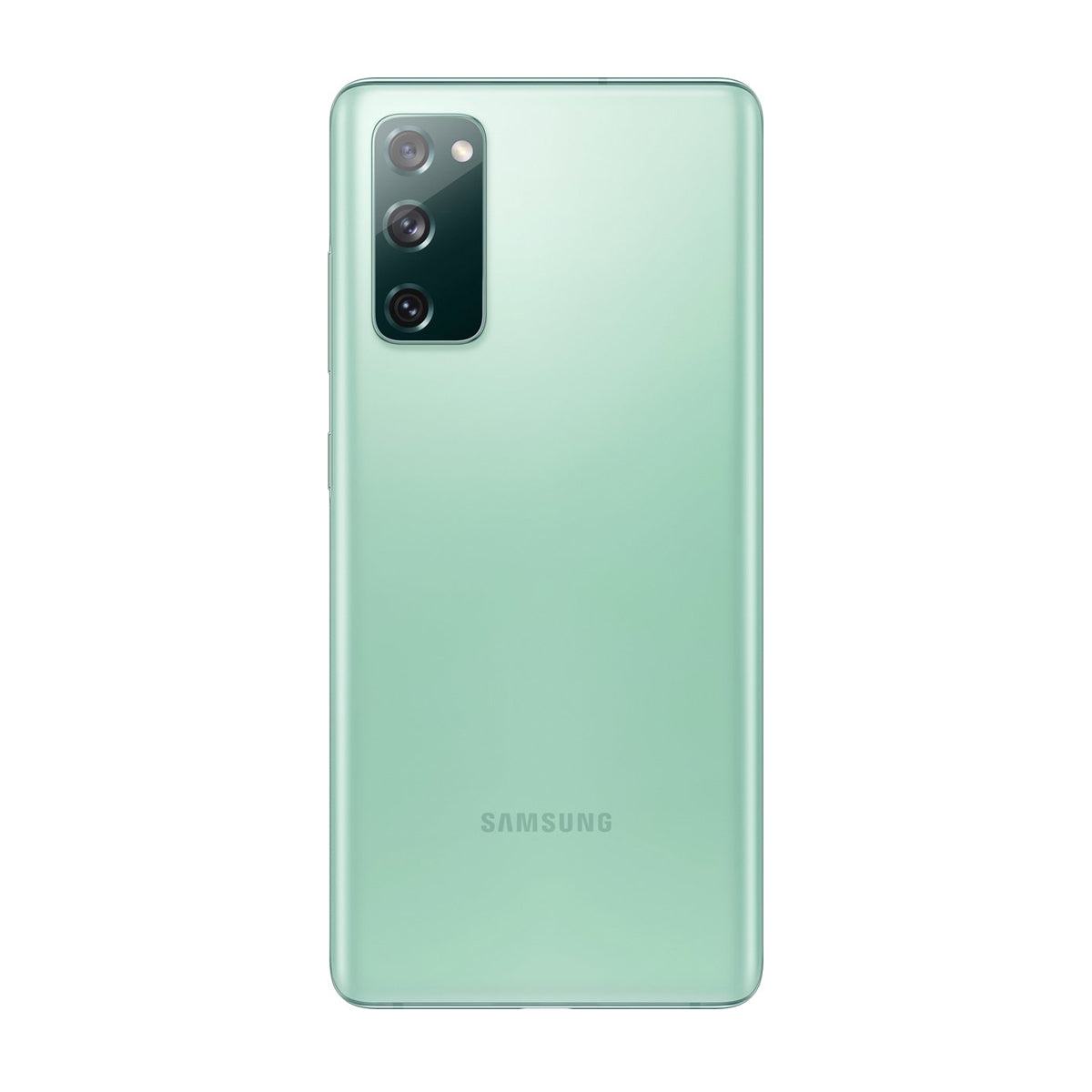 Galaxy S20 FE 5G 128GB Mint - Bra skick (B) image 3