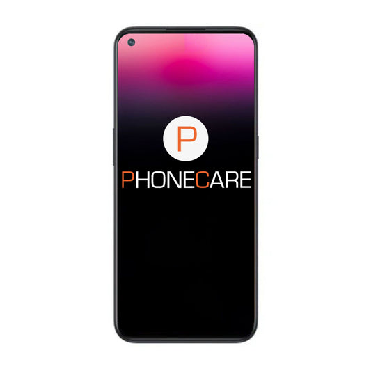 Nord N100 64GB Blue - Använt skick (C) image 2