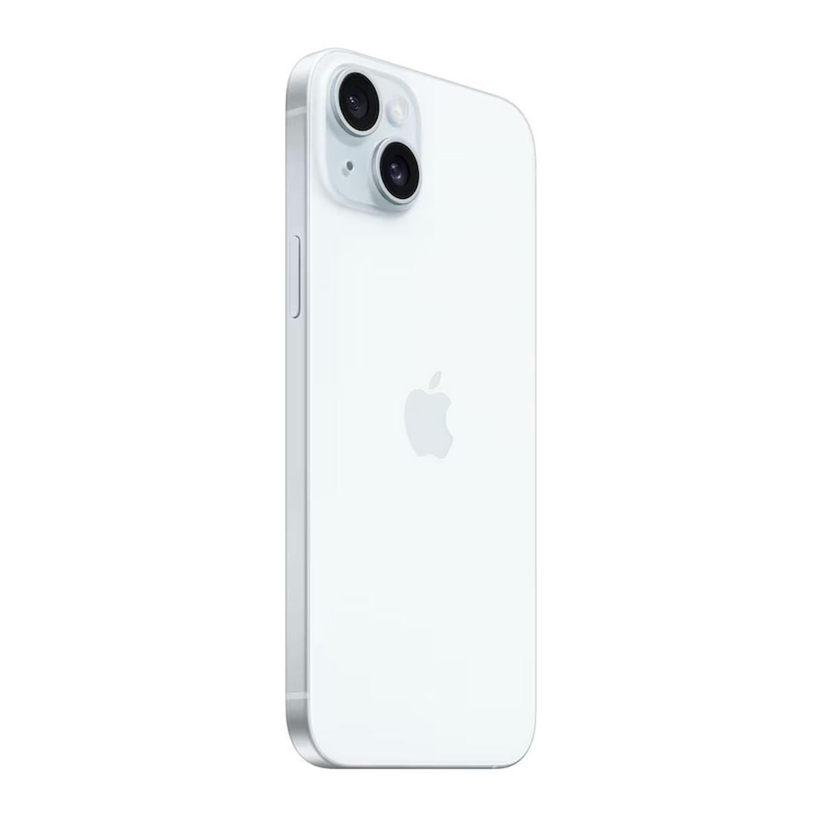 Begagnad iPhone 15 Plus 128GB Blue - Mycket bra skick (A) image 3