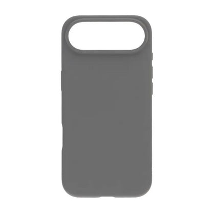 Rvelon Mobilskal Silikon MagSafe för iPhone Air - Grå image 2