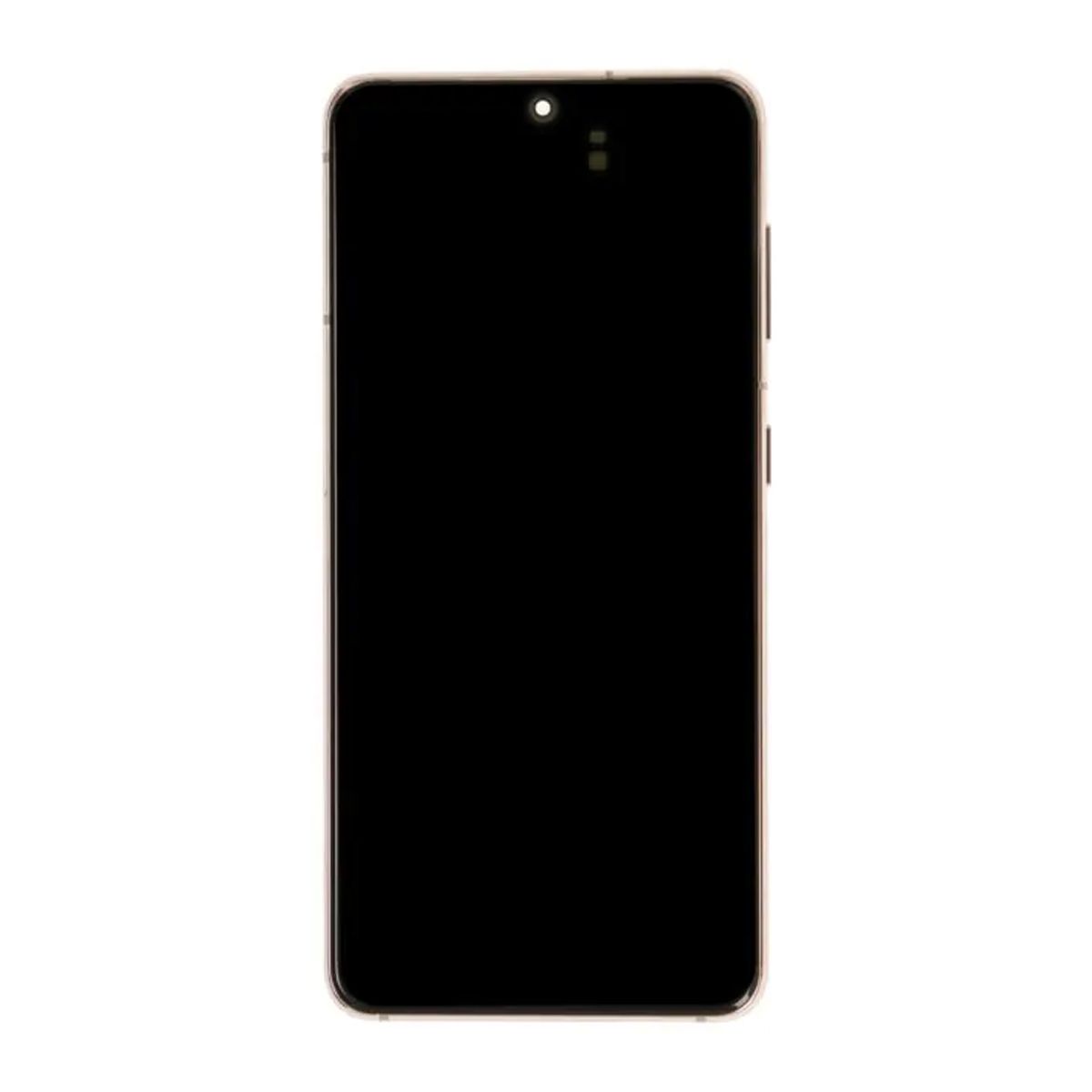 Samsung Galaxy S21 LCD B Quality with Battery image 2