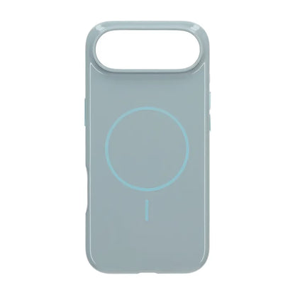 Rvelon Mobilskal MagSafe för iPhone Air - Grön image 2