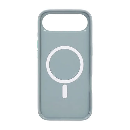 Rvelon Mobilskal MagSafe för iPhone Air - Grön image 3