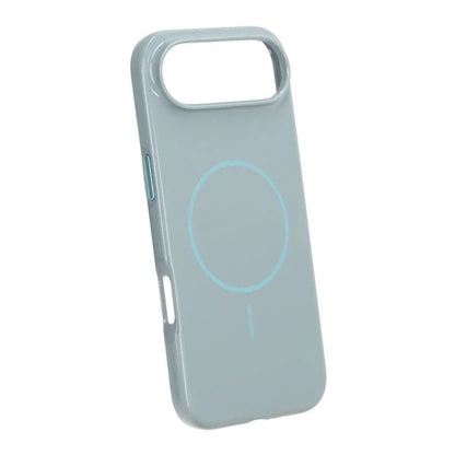 Rvelon Mobilskal MagSafe för iPhone Air - Grön image 4